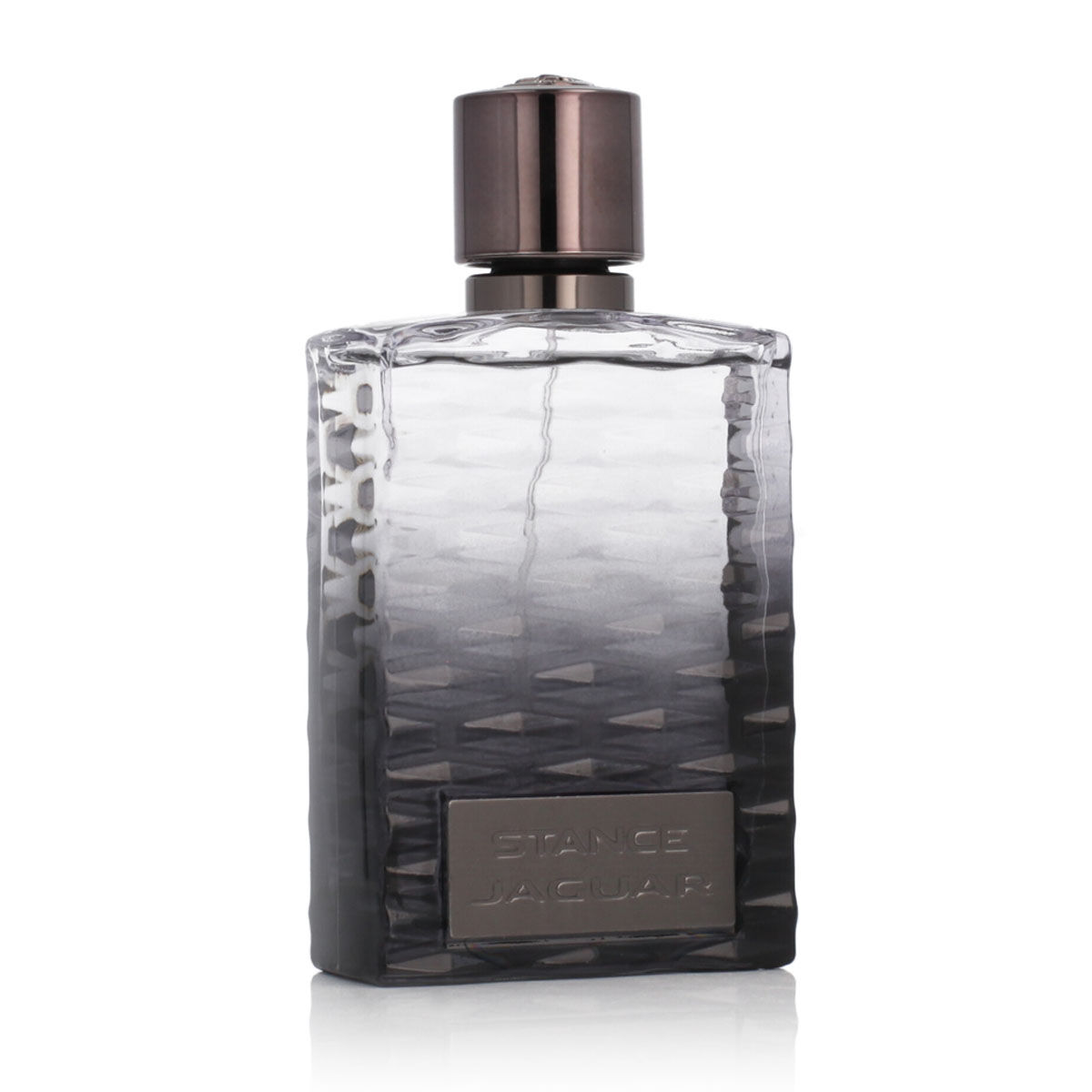 Ανδρικό Άρωμα Jaguar EDT Stance 100 ml